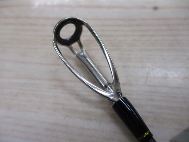 グラディエーターアンチ GA-75XXHC アンダーテイカー