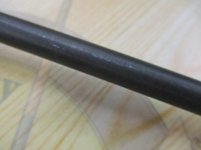 グラディエーターアンチ GA-75XXHC アンダーテイカー