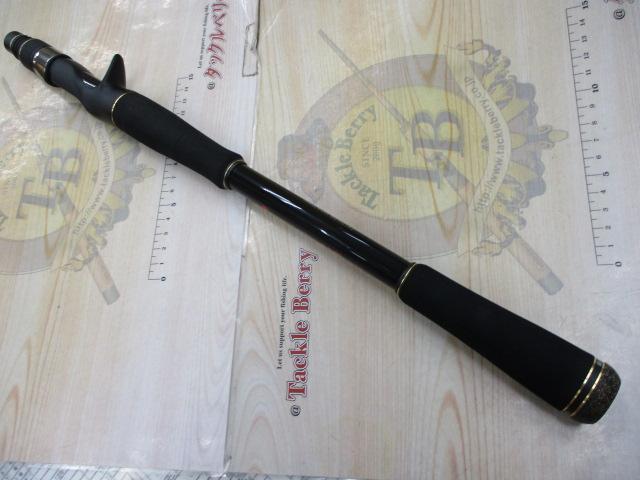 グラディエーターアンチ GA-75XXHC アンダーテイカー