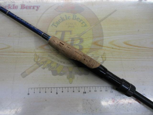 ベンテン-SJ63SUL+