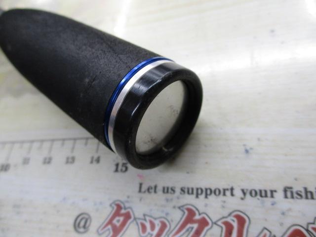 ベンテン-SJ63SUL+