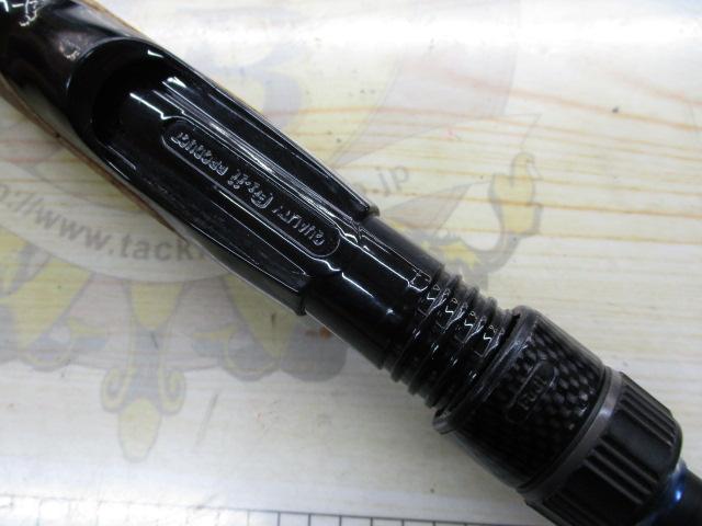 ベンテン-SJ63SUL+