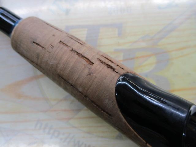 ベンテン-SJ63SUL+