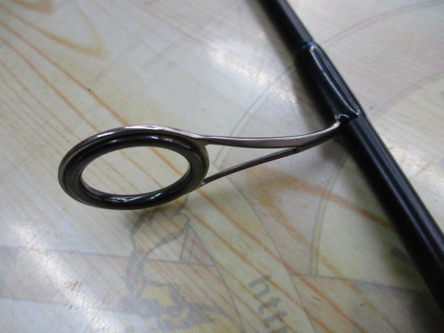 ベンテン-SJ63SUL+