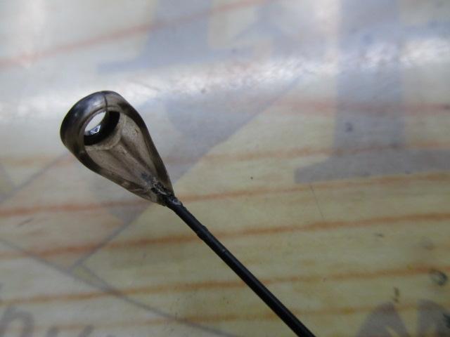 ベンテン-SJ63SUL+