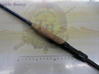 ベンテン-SJ63SUL+