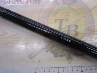 リーガル 4-53遠投