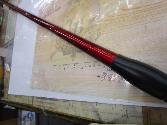 07サーフリーダーFV 405EX-T