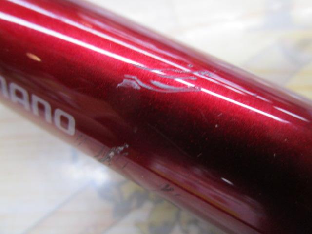 07サーフリーダーFV 405EX-T