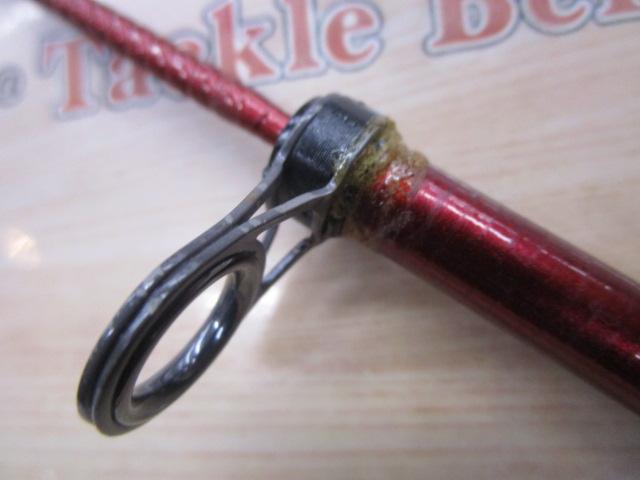 07サーフリーダーFV 405EX-T