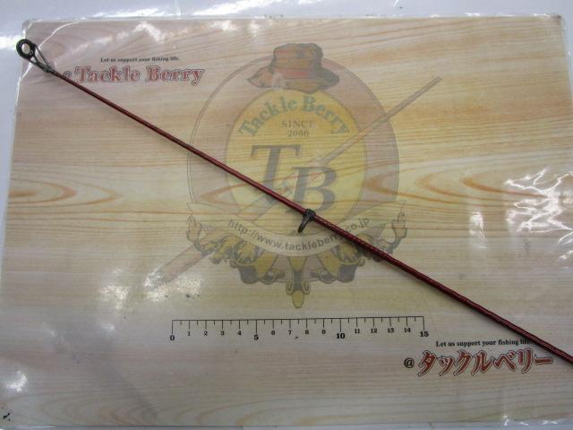 07サーフリーダーFV 405EX-T