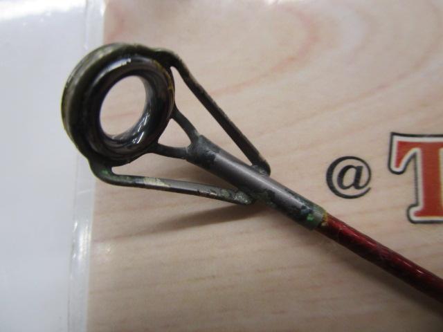 07サーフリーダーFV 405EX-T