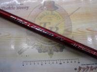 07サーフリーダーFV 405EX-T