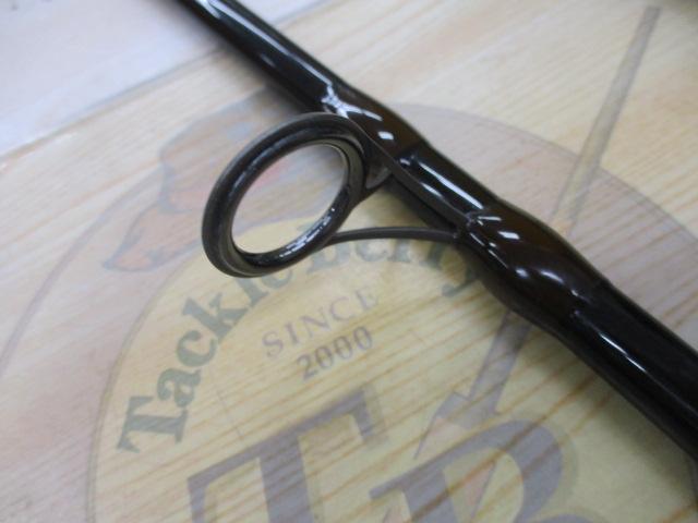 ソルティーショット S1006M