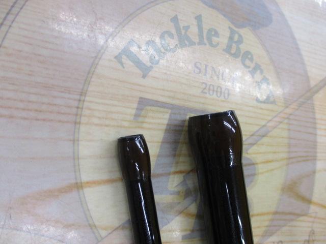 ソルティーショット S1006M