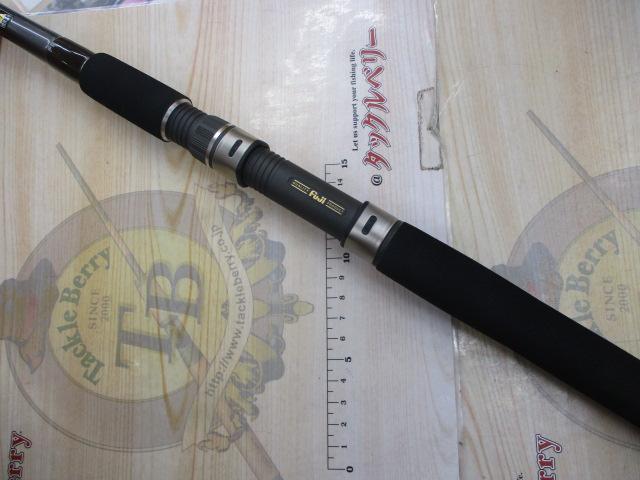 ソルティーショット S1006M