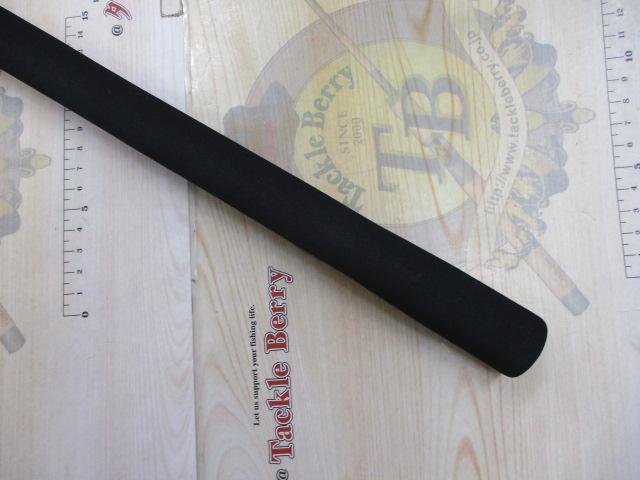 ソルティーショット S1006M