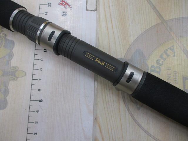 ソルティーショット S1006M