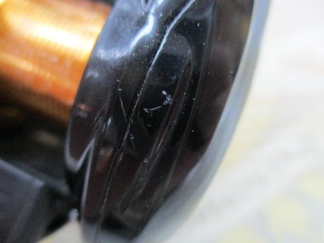 17ゲンプウXT 151