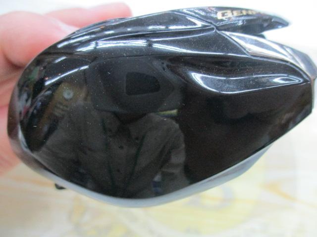 17ゲンプウXT 151