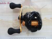 17ゲンプウXT 151