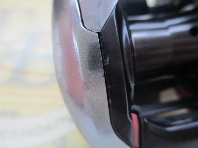 21スコーピオンDC 150HG