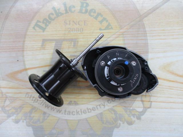 21スコーピオンDC 150HG