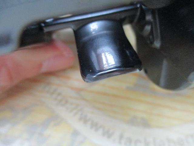 タトゥーラ SV TW 7.3L