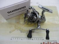 21ナスキー C3000DH