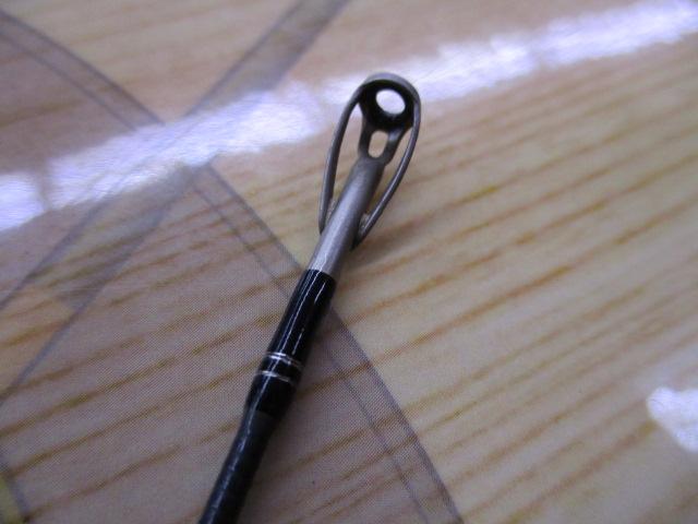 ホーネットスティンガープラス HSPC-662M MGS