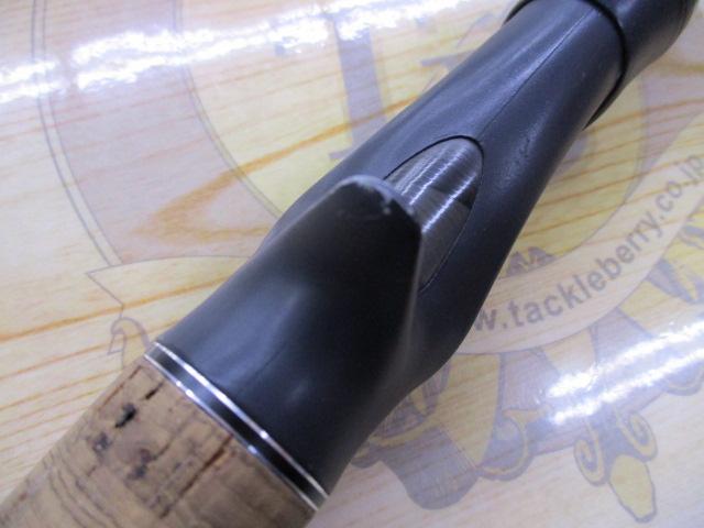 ホーネットスティンガープラス HSPC-662M MGS