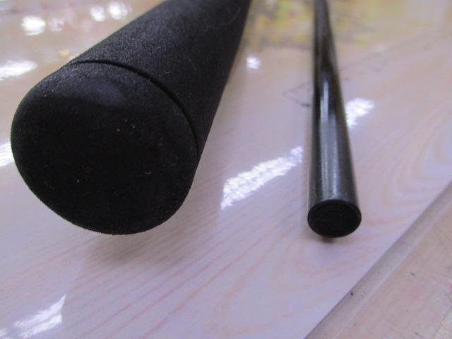 オーバーゼア 911M/MH