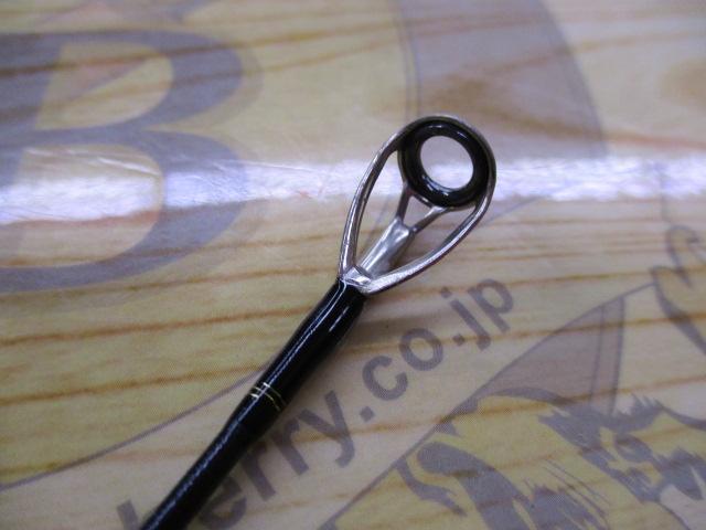 オーバーゼア 911M/MH