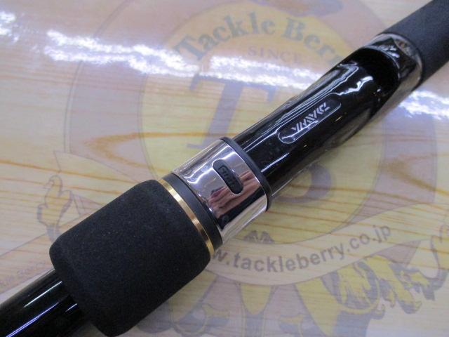 オーバーゼア 911M/MH