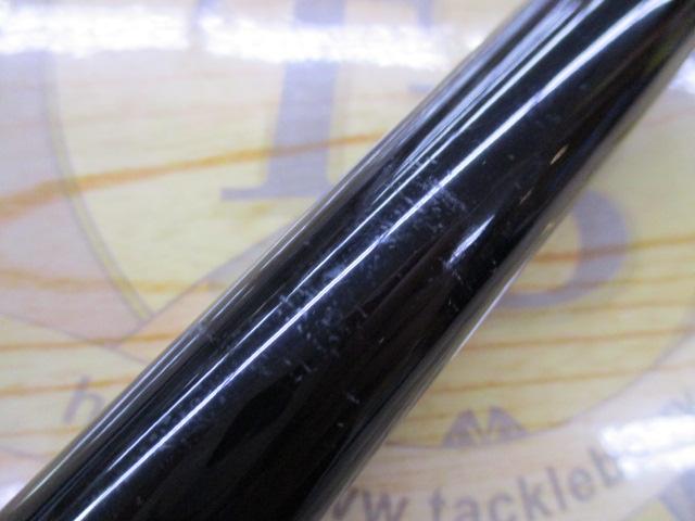 オーバーゼア 911M/MH