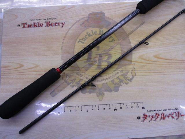 19ライトゲームSS タイプ73 MH190/L