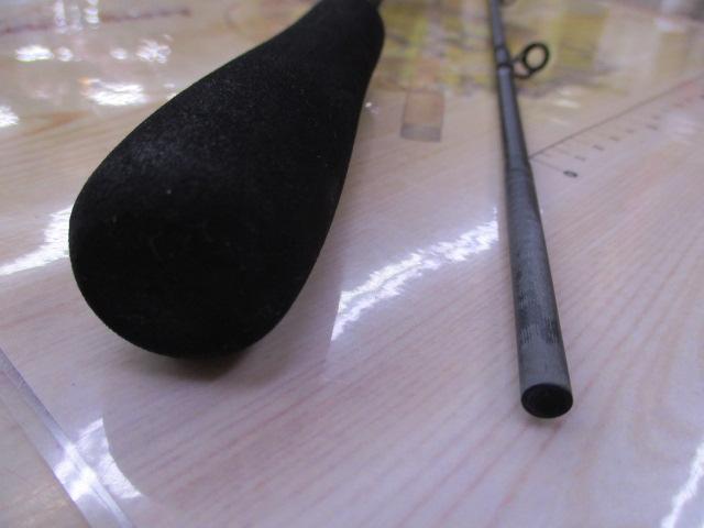 19ライトゲームSS タイプ73 MH190/L