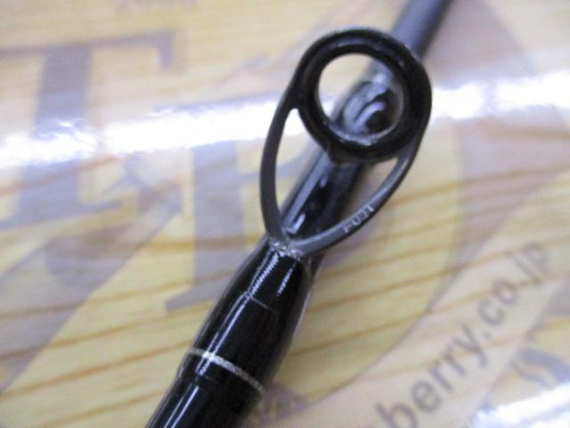 19ライトゲームSS タイプ73 MH190/L