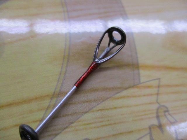 19ライトゲームSS タイプ73 MH190/L