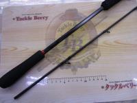 19ライトゲームSS タイプ73 MH190/L