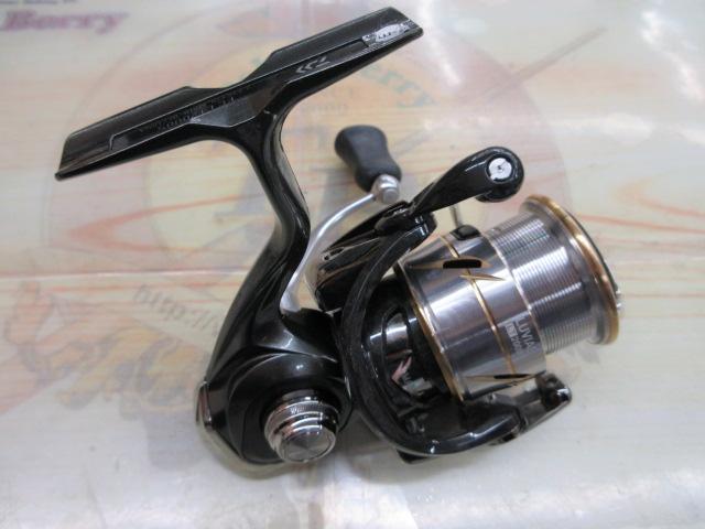 20ルビアス FC LT2000S