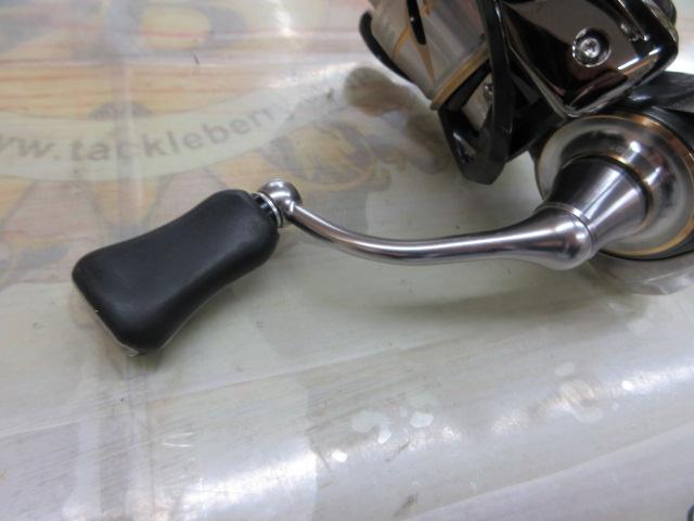 20ルビアス FC LT2000S