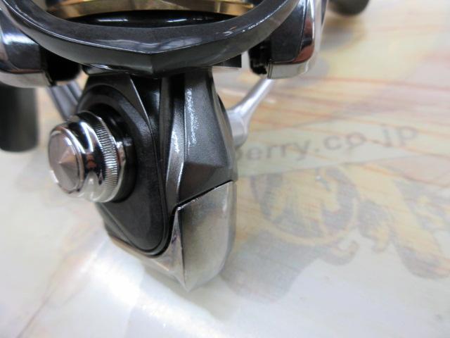 20ルビアス FC LT2000S