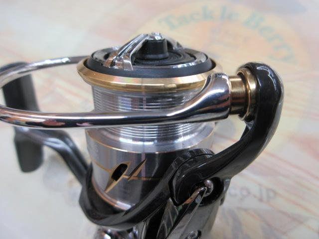 20ルビアス FC LT2000S