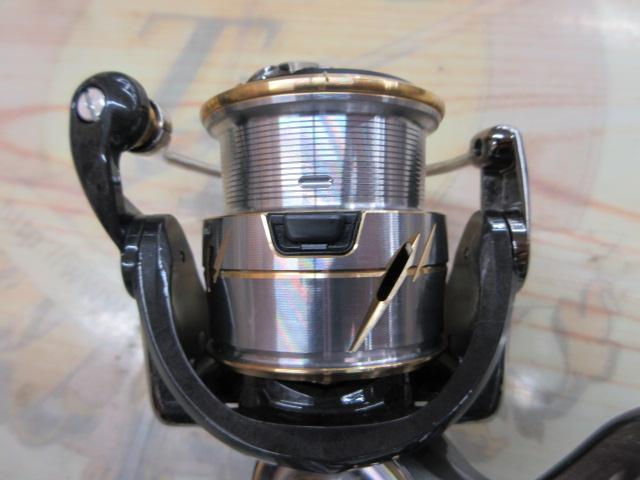 20ルビアス FC LT2000S