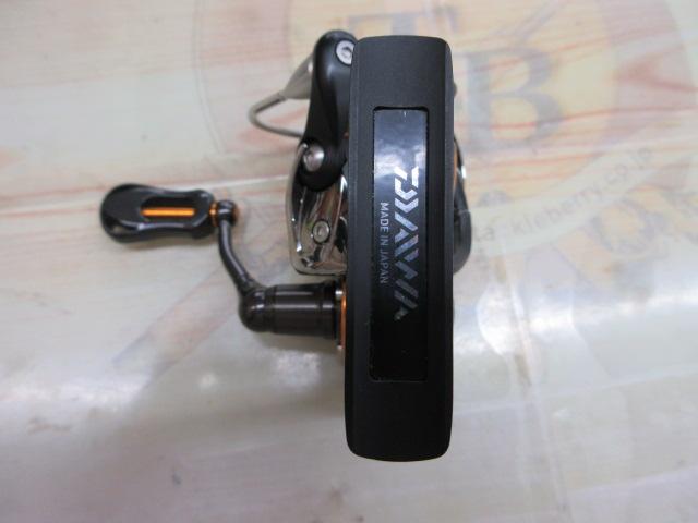 14プレッソ 2025C