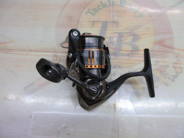 14プレッソ 2025C