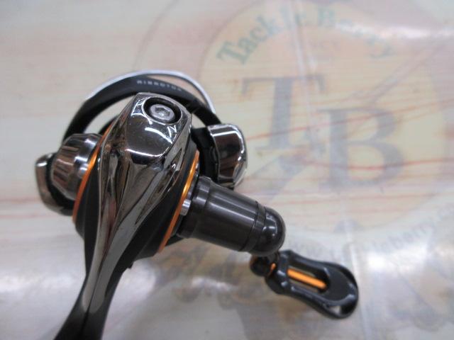 14プレッソ 2025C