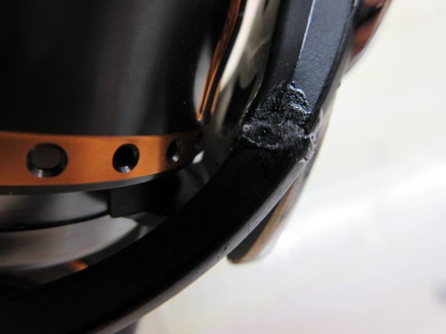 14プレッソ 2025C