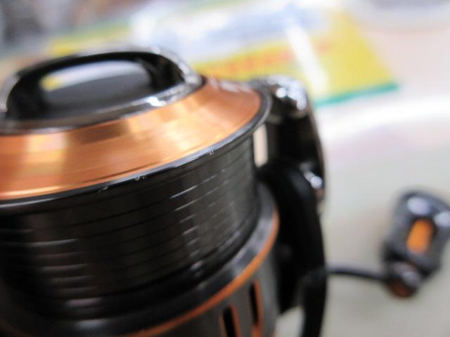 14プレッソ 2025C